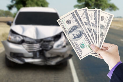 Cash For Junk Cars San Diego - (619) 377-7646 Sell Your Clunker